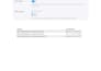do technical SEO audit and fix technical issues for website